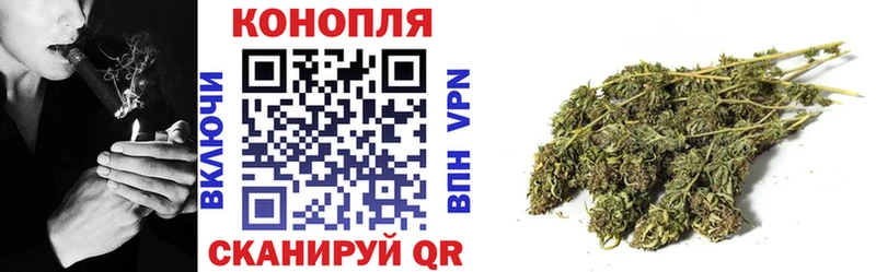 сколько стоит  MEGA   МАРИХУАНА THC 21%  Североуральск 